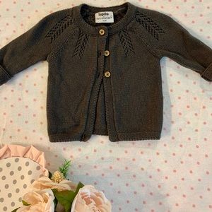 5️⃣🎉🎀Lupilu sweater🌸